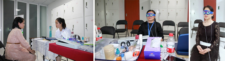 20190430110440_608.jpg 20190430110440_608.jpg