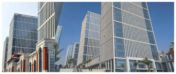 QQ截圖20200430154732.png QQ截圖20200430154732.png