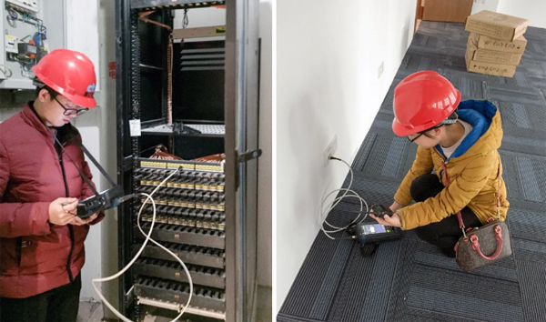 QQ截圖20200430155835.jpg QQ截圖20200430155835.jpg