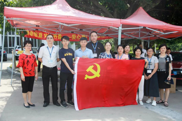 微信圖片_20201020151846.jpg 微信圖片_20201020151846.jpg