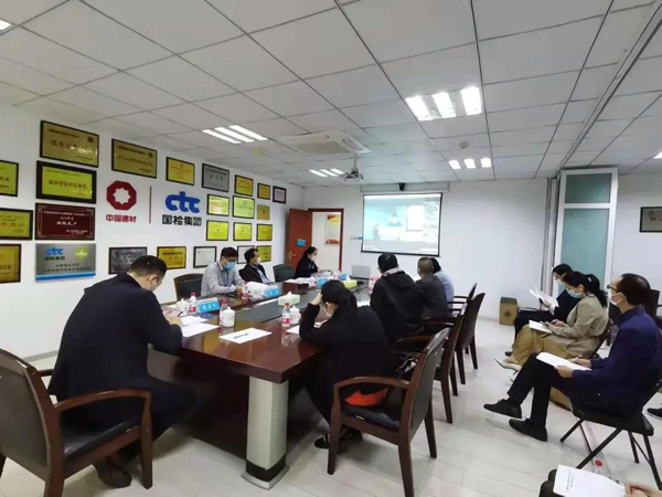 微信圖片_20210205151612.jpg 微信圖片_20210205151612.jpg