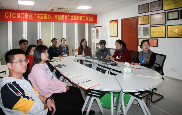 C:\Users\luoyufang\Desktop\IMG_73762.jpg C:\Users\luoyufang\Desktop\IMG_73762.jpg