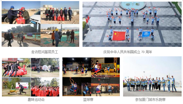 QQ截圖20210512153700.jpg QQ截圖20210512153700.jpg