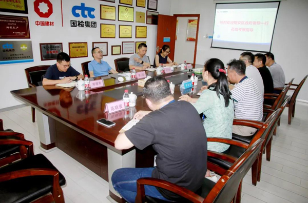 C:\Users\luoyufang\Desktop\微信圖片_20210609153233.jpg C:\Users\luoyufang\Desktop\微信圖片_20210609153233.jpg