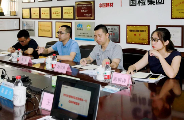 C:\Users\luoyufang\Desktop\微信圖片_20210609153239.jpg C:\Users\luoyufang\Desktop\微信圖片_20210609153239.jpg