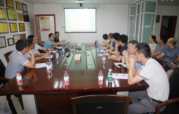 C:\Users\luoyufang\Desktop\IMG_77172.jpg C:\Users\luoyufang\Desktop\IMG_77172.jpg