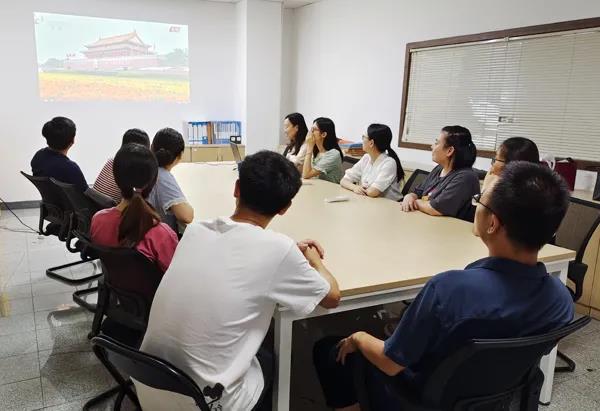 C:\Users\luoyufang\Desktop\微信圖片_20210706143735.jpg C:\Users\luoyufang\Desktop\微信圖片_20210706143735.jpg