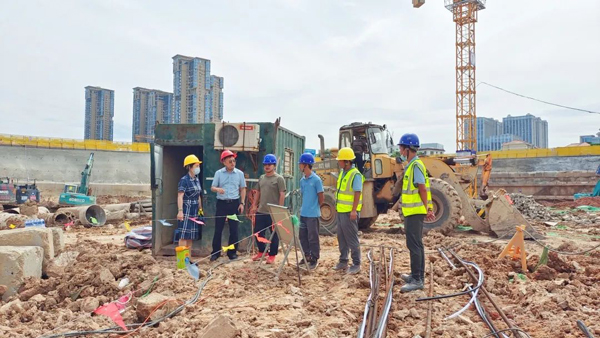 微信圖片_20220727173333.jpg 微信圖片_20220727173333.jpg