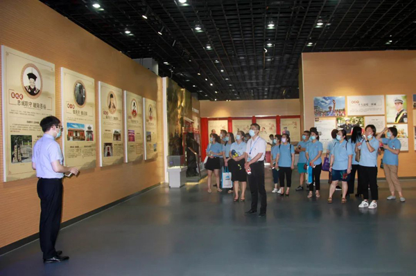 微信圖片_20220727174204.jpg 微信圖片_20220727174204.jpg