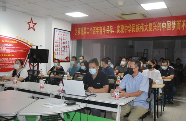 微信圖片_20230103144729.jpg 微信圖片_20230103144729.jpg