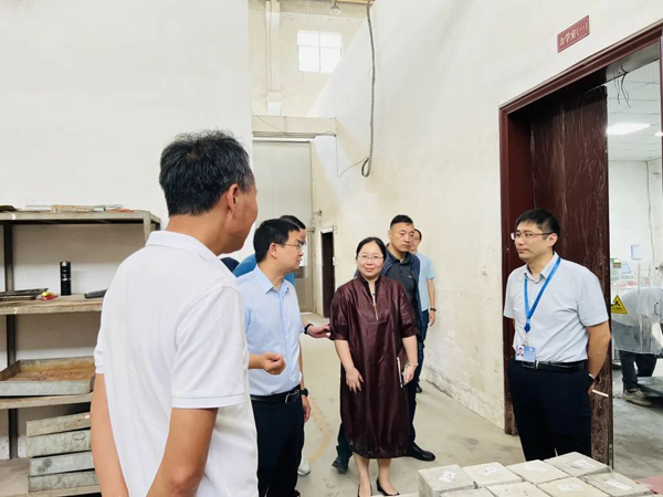 640 (2).jpg 640 (2).jpg